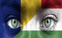 Bíró Béla: Nemzeti skizofrénia?