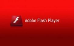 Minél hamarabb frissítse az Adobe Flasht