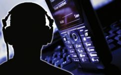 Elkülönítik egymástól a titkosszolgálati és rendőri lehallgatásokat