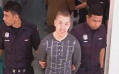 Cioloș és Johannis kegyelmet kért a Malajziában kivégzés előtt álló román fiúnak