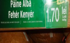 Demény Péter: „Vátrás! Vátráskám!”