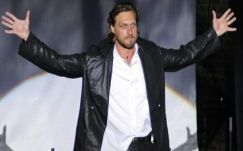 Magyar állami kitüntetés Farkas Árpádnak, Király Lászlónak és Mátray Lászlónak