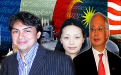 Agresszív kérdezés miatt vettek őrizetbe két ausztrál újságírót