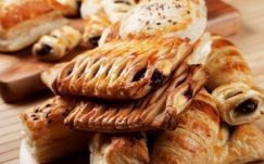 Tüdőrákot okozhat a péksütemény?