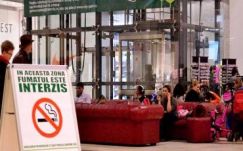 Ki nyer és ki veszít a dohányzás korlátozásának szigorításán?