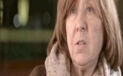 Krebsz János: A kisember méltósága