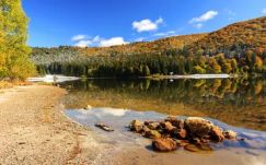 Székelyföldet népszerűsítették Berlinben