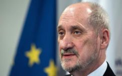 Lengyel miniszter: Moszkva felelős a migrációs válságért