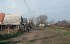 Ijesztő kilátások az érmelléki oktatásban