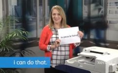 Mostantól nyelvet fordítva is fénymásolhatunk