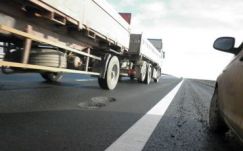 Sztrádagondok: egyre kevesebb a használható autópálya 