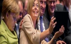 Bíró Béla: A félelem logikái