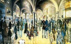 Ambrus Attila: Az elsõ pont