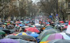 Ultimátumot adtak a pedagógusok a magyar kormánynak