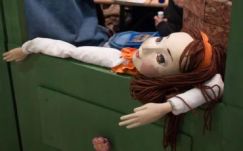 Különleges programmal készül a bábszínházi világnapra a Cimborák Bábszínház 