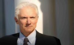 Cinikus futurista: ha elveszik a robotok a munkád, keress mást