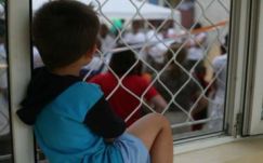 1700 lejt kapnak azok, akik két évesnél nagyobb gyermeket fogadnak örökbe