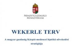 Egy hét magyarságpolitikai írásaiból (március 9-15.)