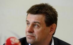 Magyar miniszter is lesz az új szlovák kormányban