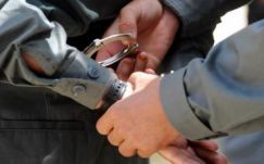 Tizenkét román embercsempészt állítottak bíróság elé Budapesten