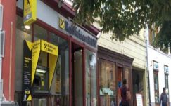 Bogdán Tibor: A meghasonult államfő