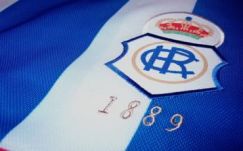 Megszűnhet a legrégebbi spanyol fociklub