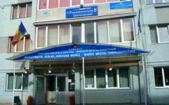 Soós Zoltán: titkolózva egyezkedik Dorin Florea a szakoktatásról