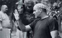 Elhunyt Kamondi Zoltán filmrendező, a Szabad Európa volt tudósítója