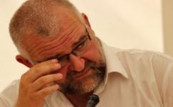 Brassai Zsombor: etnikai háborúra hívják a román pártokat 