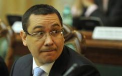 Megkezdődött Victor Ponta korrupciós ügyének tárgyalása