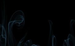 Kuszálik Péter: Nem értem