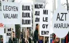  Papp Sándor Zsigmond:  A tolvaj úr