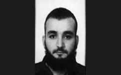 Török belügyminiszter: azonosították az isztambuli merénylőt