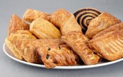 A magyar gyökerű Fornetti Németországba is betör