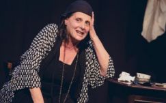 Hamarosan indul A Holnap Után Fesztivál Nagyváradon