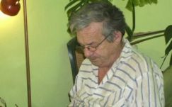 Tizenkét évre ítéltek a pedofíliával vádolt nyárádszeredai férfit