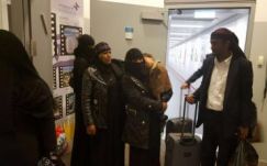 Titokban Izraelbe költöztették a jemeni zsidók egyik utolsó csoportját