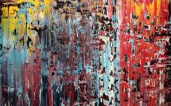 Ágoston Hugó: Ritka alkalom: jó hírek