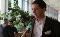 Kétszer több fiatal és nő az RMDSZ önkormányzati jelöltlistáján