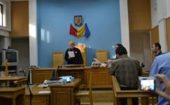 Elfogadta a legfelsőbb bíróság a SRI segítségével szerzett bizonyítékokat