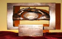 Ismert nevek a Versünnep Fesztivál erdélyi elődöntőjében