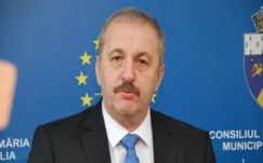 A kormány törvénytervezetet készít az Erdéllyel való egyesülés centenáriuma megünneplésére