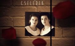 Francia klasszikust mutat be a szatmárnémeti magyar társulat