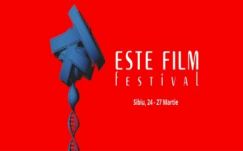 Magyar filmek a nagyszebeni ESTE filmfesztiválon