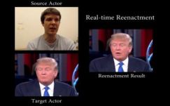 Mostantól gyerekjáték lesz akár beszédeket is hamisítani