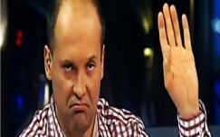 Sebestyén Mihály: Messerschmitt Banciu