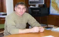 Teljes körű magyar összefogás Zabolán: felszámolta magát az EMNP községi szervezete