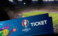 Zárt kapuk előtt rendezik meg a franciaországi foci-Eb-t?
