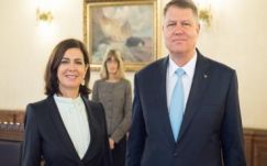 Az olasz képviselőház elnöke szerint Romániának a schengeni övezetben van a helye