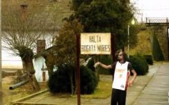 Szilvapálinkázás után, legelőn koncertezhetne Snoop Dogg Marosbogáton